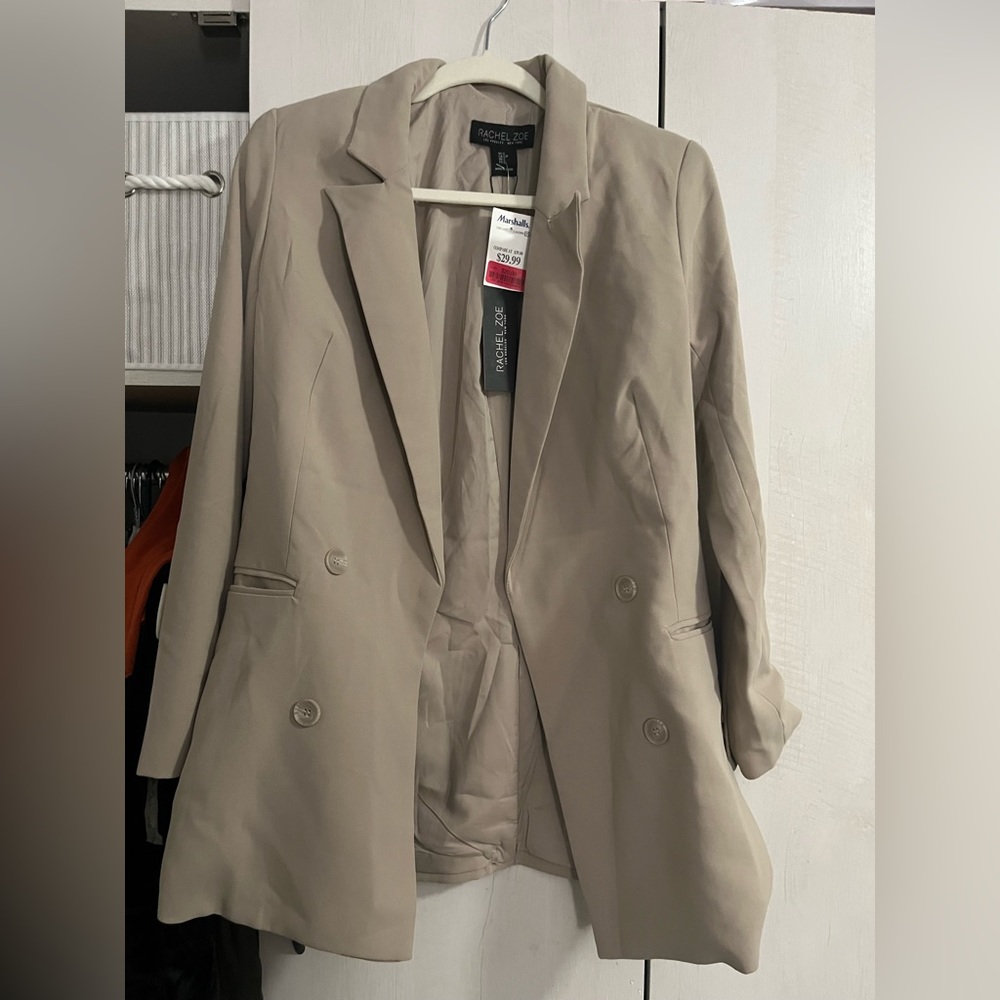 Blazer